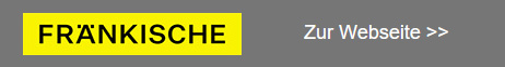 Button_Fraenkische