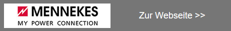 Button_Mennekes