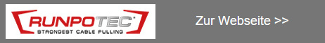 Button_Mennekes