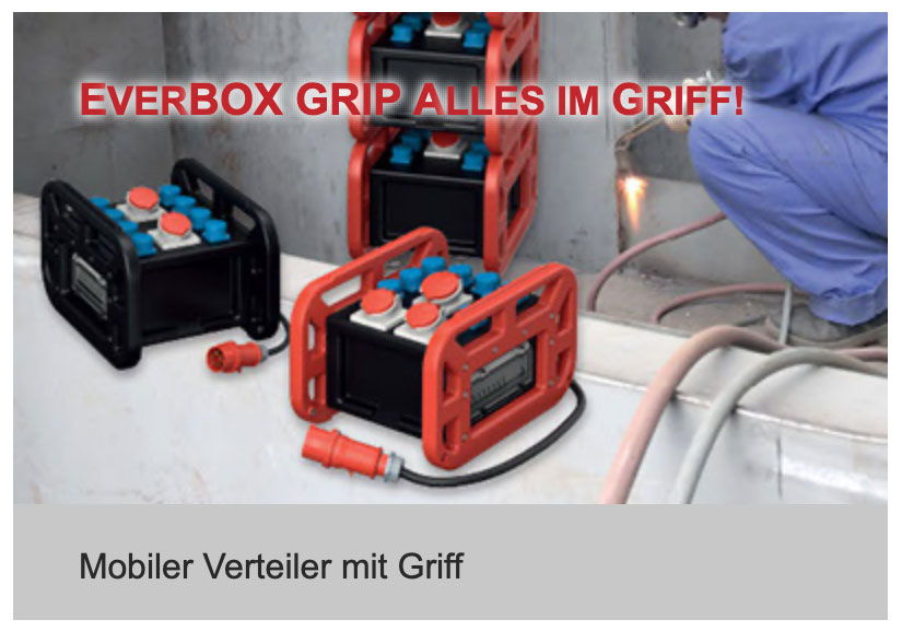 Everbox_Grip_1