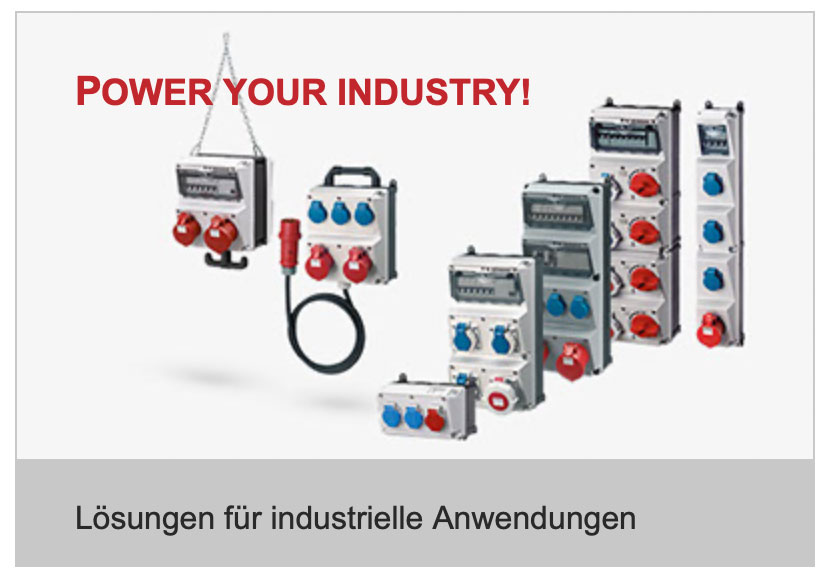 Industrielle_Anwendungen