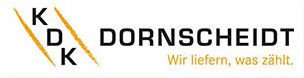 Mennekes-Logo