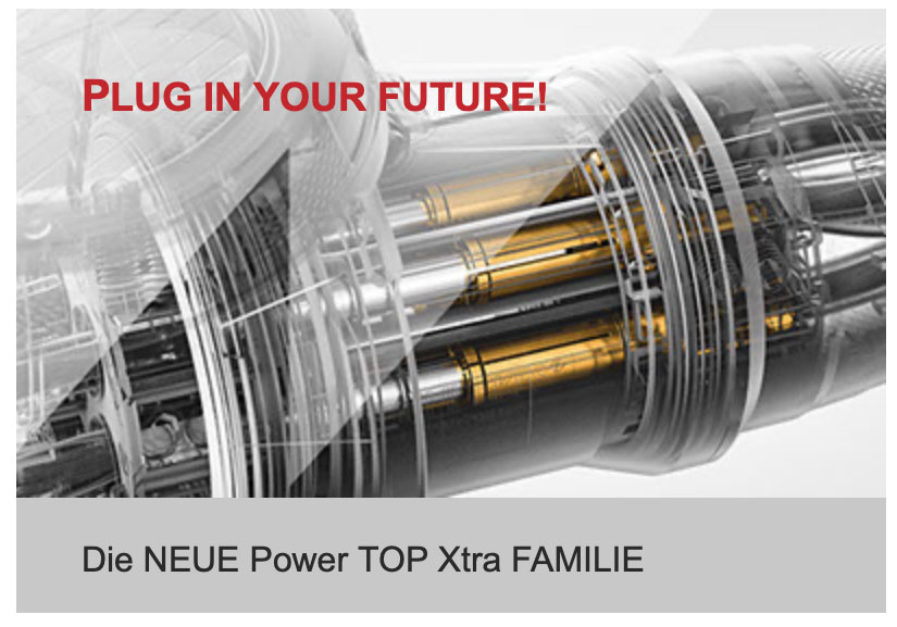 Power_Top_Xtra