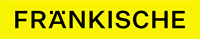 fraenkische logo_2024