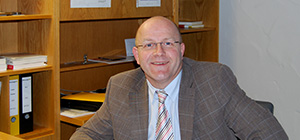 Holger_Ochsenfeld