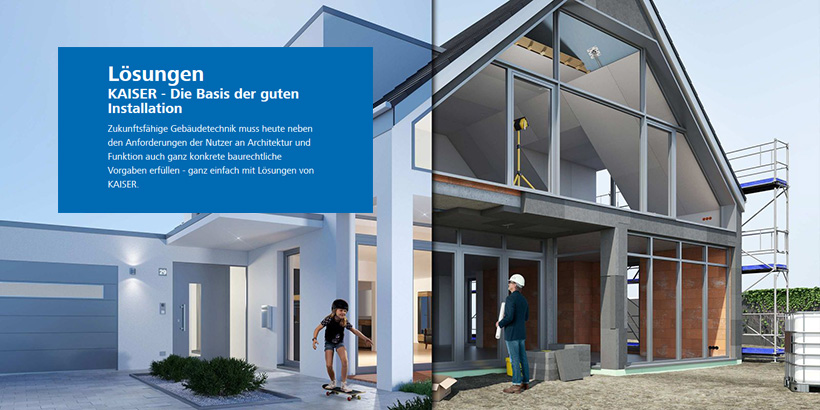 kaiser_slide1