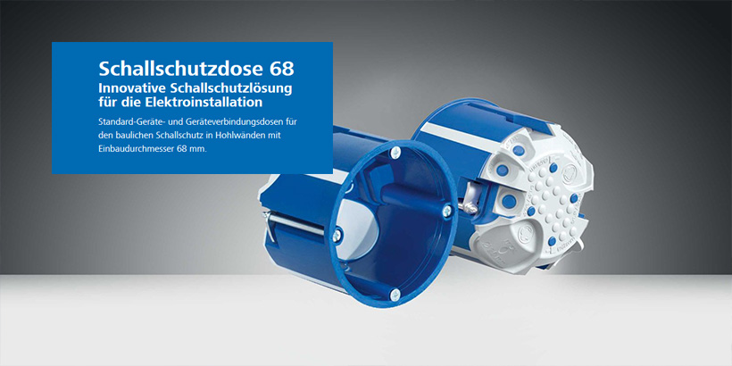 kaiser_slide2