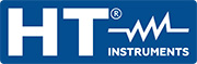 logo ht orizzontale new blu