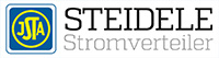 logo_steidele