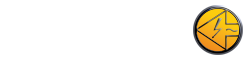 ochsenfeld_eiv_logo_weiss
