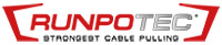 runpotec logo _200px
