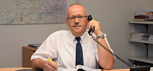 Wolfgang_Klör